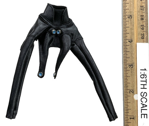 Killing Girls Clothing Sets - Top