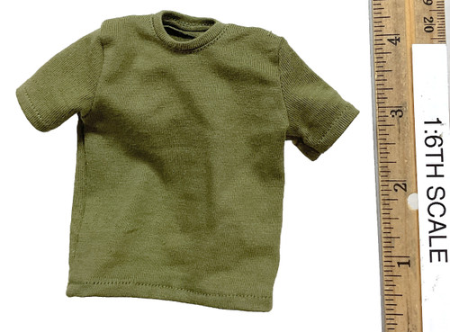75th Ranger Regiment Airborne - T-Shirt
