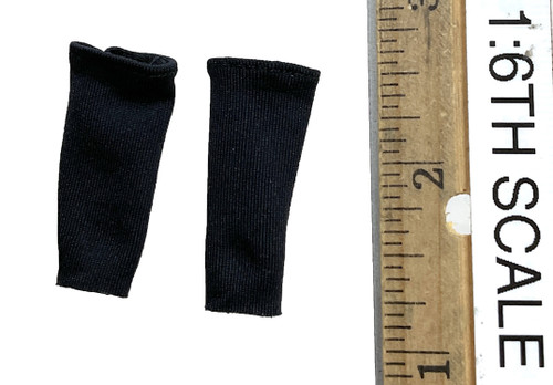 Gangster Scarface - Half Socks