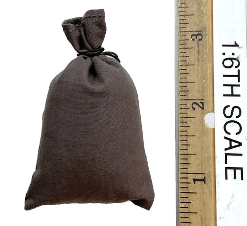 Cunning Killer - Money Bag