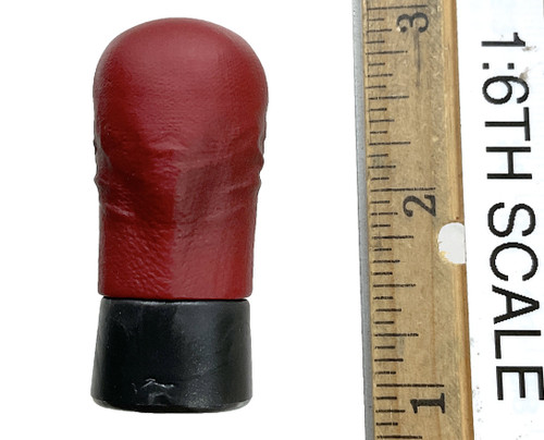 Red Knight - Neck Joint (Magnetic)