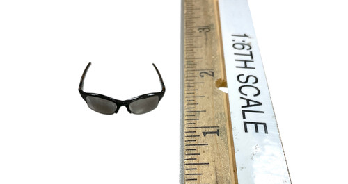 PRC Precision Shooter - Sunglasses