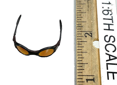 Fighting Club: Tyler Durden - Sunglasses