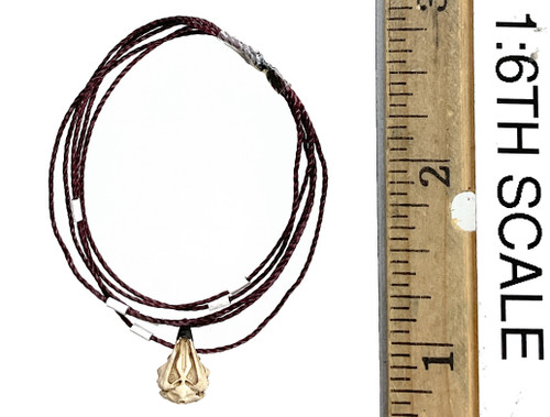 Assassin’s Creed: Origins - Bayek - Necklace