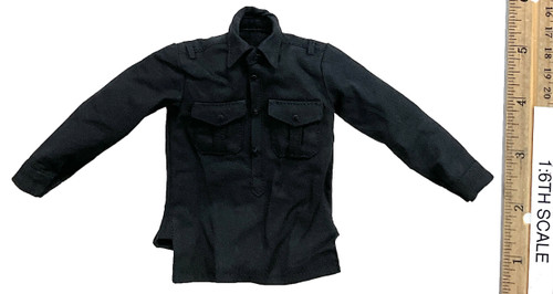 LAH Division Panzer Officer - Shirt