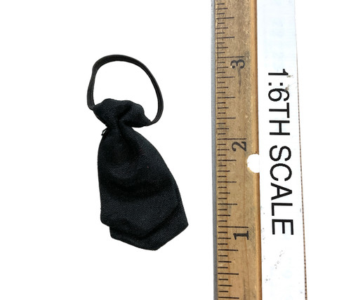 Hammer Horror: Dracula Prince of Darkness - Tie