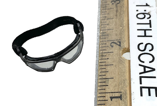 U.S. Army Special Forces - Goggles