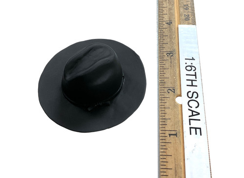 Western World: The CEO - Hat