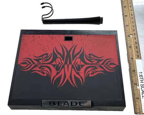 Blade Warrior - Display Stand