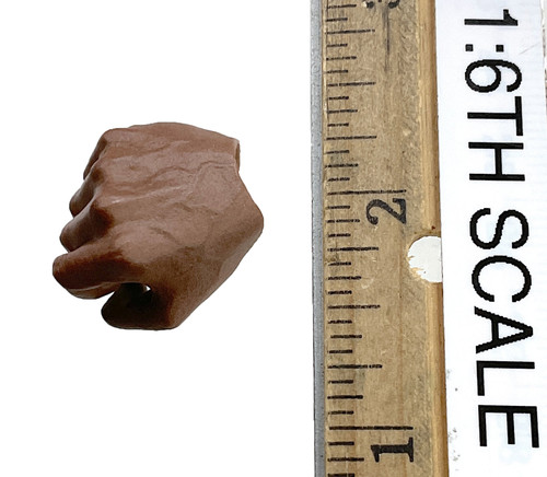 Attack of the Clones: Mace Windu - Right Bare Gripping Hand