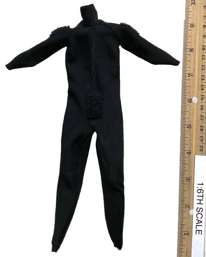 Star Wars: Obi-Wan Kenobi - 501st Legion Clone Trooper - Body Suit