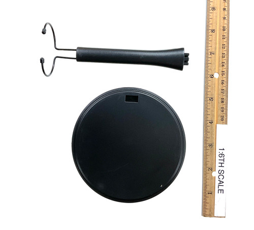 X-Men ‘97: Sabretooth - Display Stand