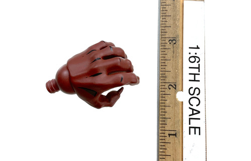 X-Men ‘97: Sabretooth - Left Gripping Hand