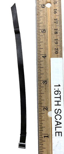 Stranger Things: Mike Wheeler (Season 1) - Belt (Child-Sized)