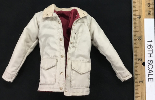 Stranger Things: Mike Wheeler (Season 1) - Jacket (Child-Sized)