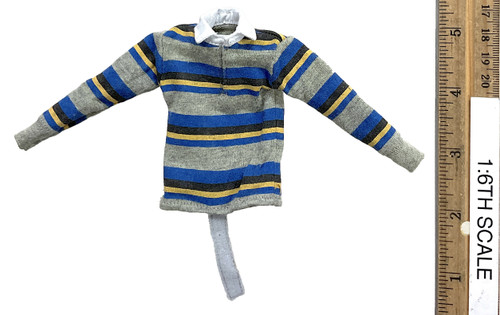 Stranger Things: Mike Wheeler (Season 1) - Shirt (Child-Sized)