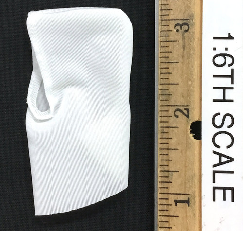 Church Unconstrained Sister Set (B) - Habit Church Unconstrained Sister Set (B) - Habit