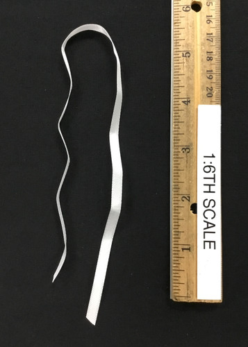 Frontline Maid Girls: Nova - Ribbon Belt