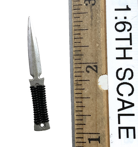 The Witcher: Geralt of Rivia (Season 3) - Dagger