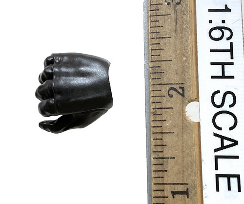 The Witcher: Geralt of Rivia (Season 3) - Right Gloved Gripping Hand