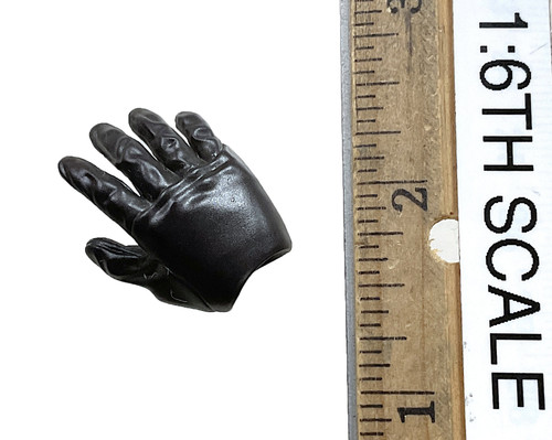 The Witcher: Geralt of Rivia (Season 3) - Right Gloved Relaxed Hand