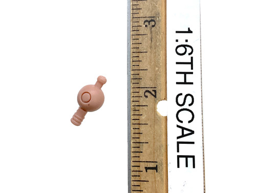 Attack of the Clones: Anakin Skywalker - Hand Joint