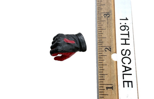 Deadpool & Wolverine: Lady Deadpool - Right Gloved Gripping Hand