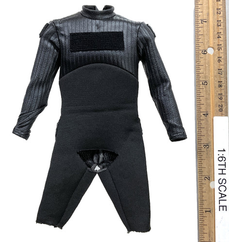 Star Wars The Mandalorian: Moff Gideon (Season 3) - Body Suit