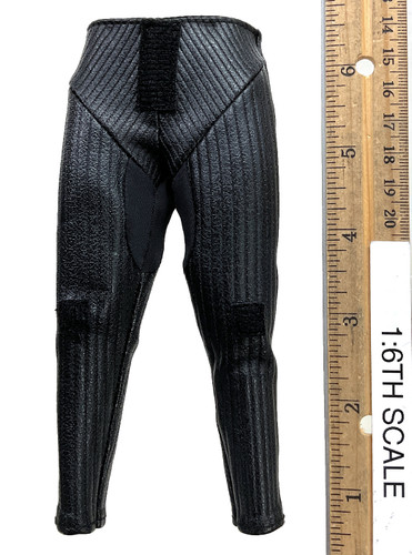 Star Wars The Mandalorian: Moff Gideon (Season 3) - Pants