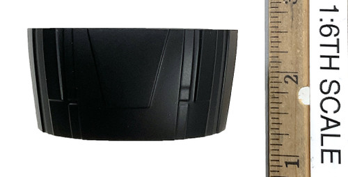 Star Wars The Mandalorian: Moff Gideon (Season 3) - Waist Armor