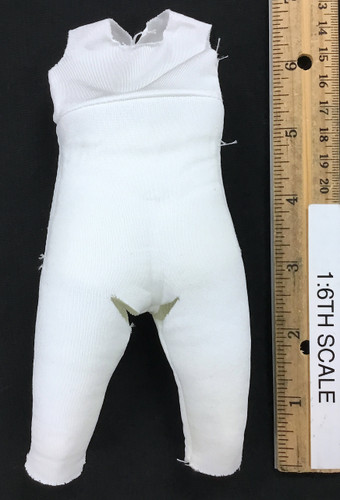 Star Wars: Obi-Wan Kenobi - Obi-Wan Kenobi (DX26) - Padded Undergarment