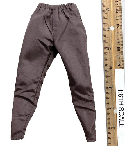 Star Wars: Obi-Wan Kenobi - Obi-Wan Kenobi (DX26) - Pants