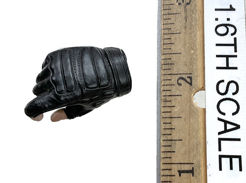 Guardians of the Galaxy Vol. 3: Star-Lord - Right Gloved Trigger Hand Guardians of the Galaxy Vol. 3: Star-Lord - Right Gloved Trigger Hand