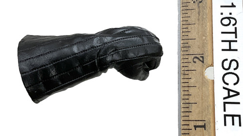 Star Wars: Return of the Jedi: Darth Vader - Left Gloved Fist Star Wars: Return of the Jedi: Darth Vader - Left Gloved Fist