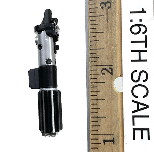 Star Wars: Return of the Jedi: Darth Vader - Lightsaber Hilt