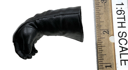 Star Wars: Return of the Jedi: Darth Vader - Right Gloved Belt Gripping Hand