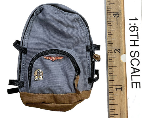 The Last: Ellie - Backpack