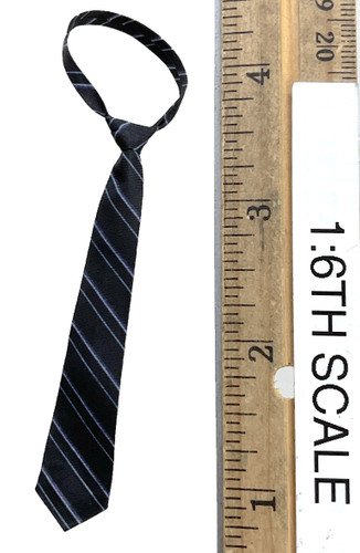 Gus Fring - Tie (Clean)