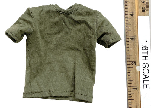 MACV SOG Prairie Fire 1970 - T-Shirt