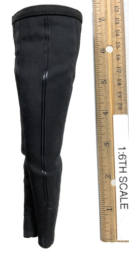 Star Trek: Strange New Worlds: Lieutenant Spock - Starfleet Duty Uniform Pants