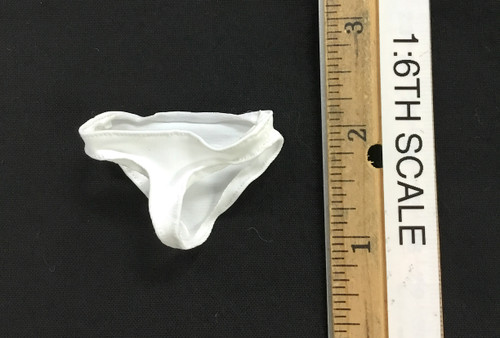 Western Cowgirl Set - Panties