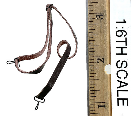 Frontline Maid Girls: Eliza - Shoulder Strap