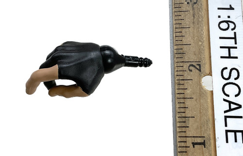 X-Men ‘97: Gambit - Right Gloved Trigger Hand