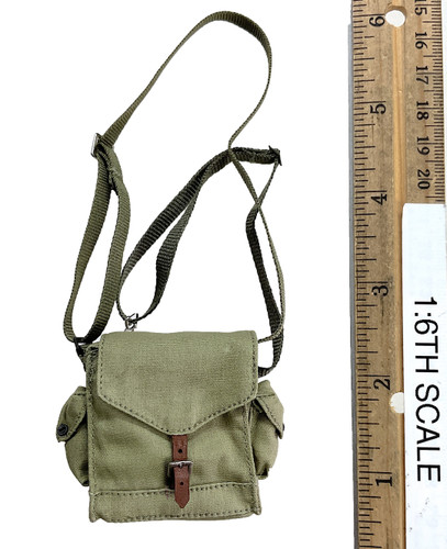 WWII Soviet Airborne Forces - Shoulder Bag