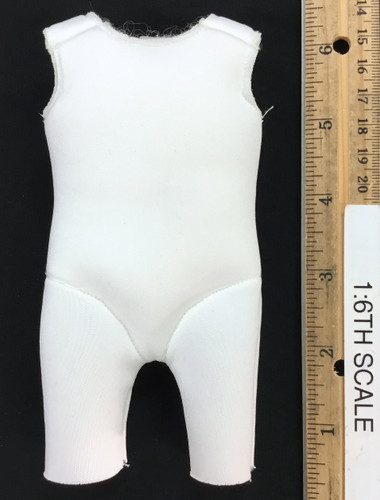 The Bar Boss - Padded Undergarment (Thick)