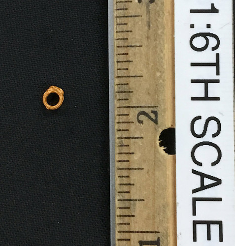 Goodfellas: Henry - Ring