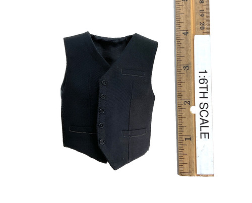 Suit Killer - Vest