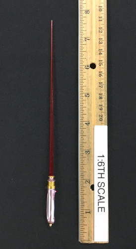 Universe Emperor - Lightsaber w/ Blade