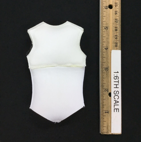 Universe Emperor - Padded Undergarment