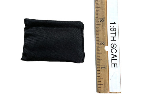 The Grinch (Deluxe Edition) - Padded Waistband (Pot Belly)